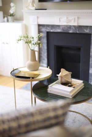 Flat Saint Maur Road in Greater London