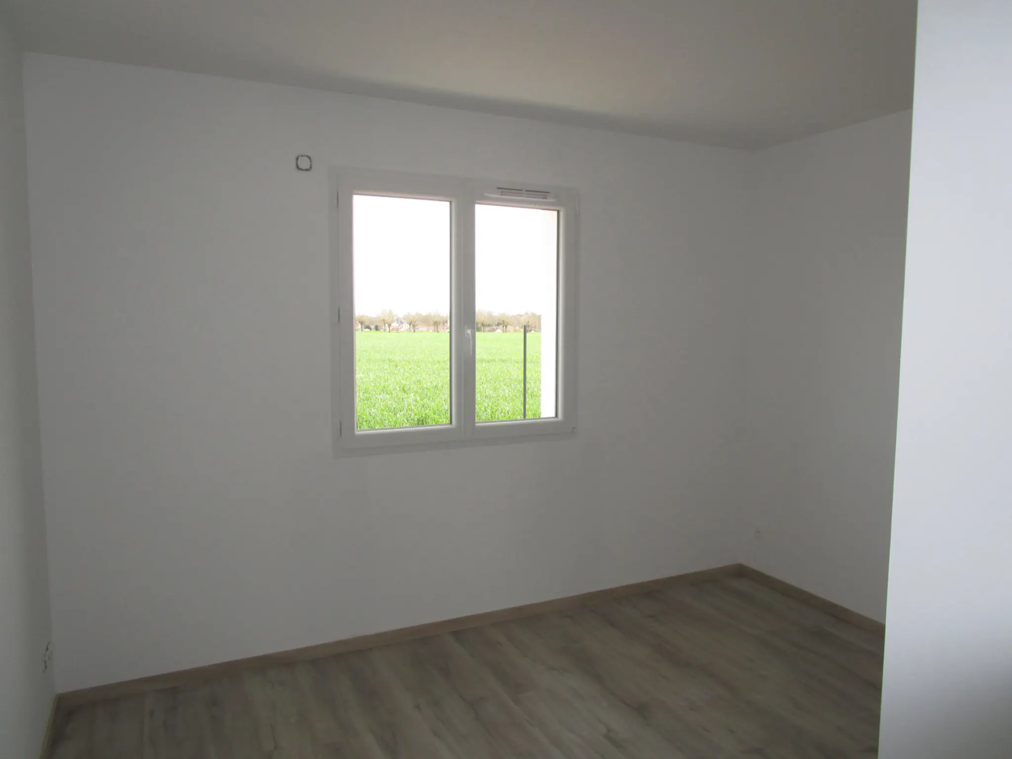 Maison Rue Paul Cabet à Dijon