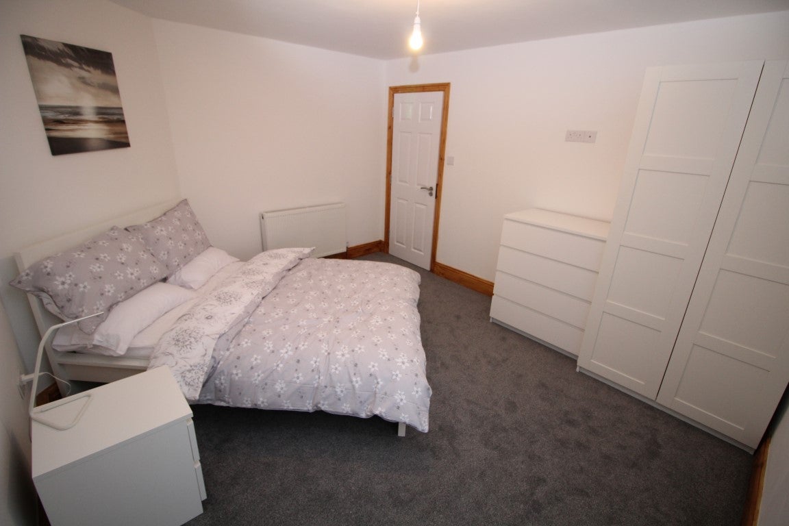Room Fulwood Road in Liverpool