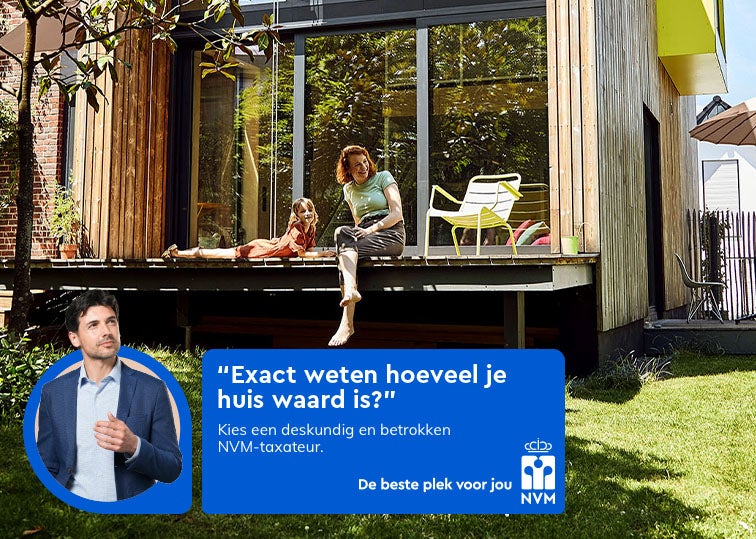 Huis Prins Hendrikstraat 128 in Breda