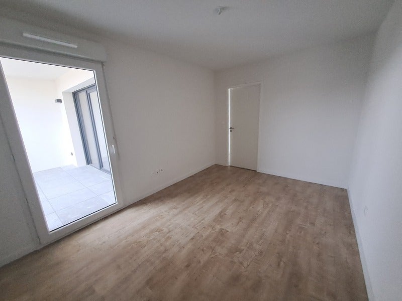 Appartement Rue des Azalées à Perpignan