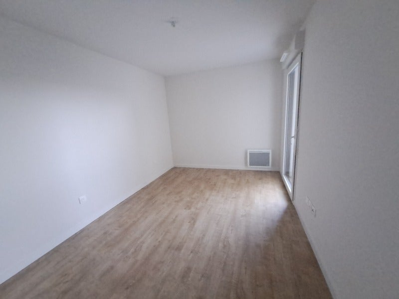 Appartement Rue des Azalées à Perpignan