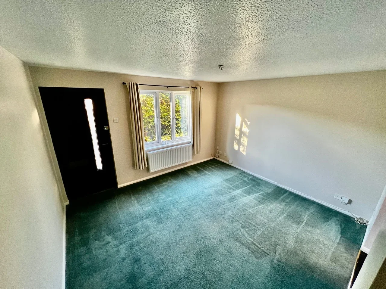 House Cobb Close in Datchet