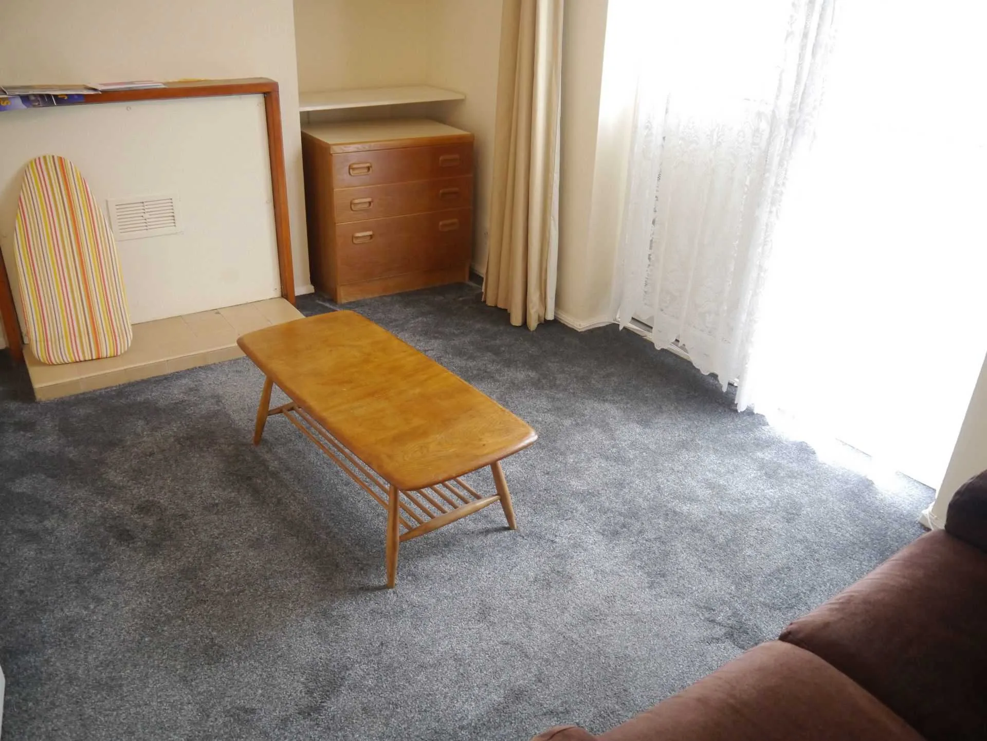 Flat Aldykes in Welwyn Hatfield