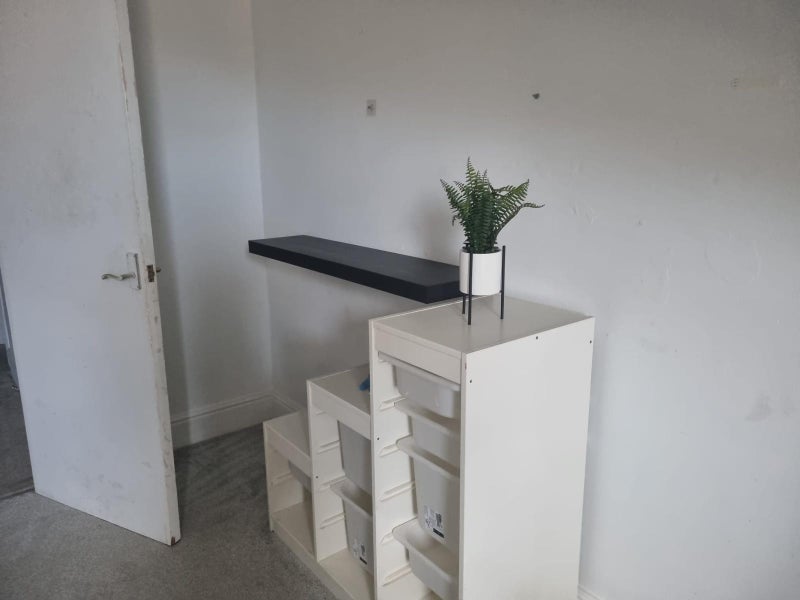 Room Wharncliffe Avenue in Wath upon Dearne