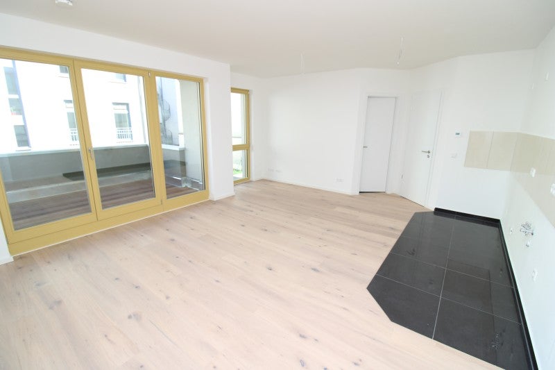 Wohnung Zöllnerstraße in Chemnitz