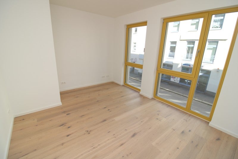 Wohnung Zöllnerstraße in Chemnitz