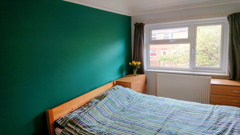 Room Barton Vale in Bristol