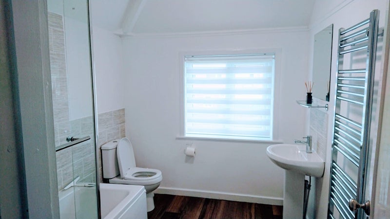 Room Barton Vale in Bristol
