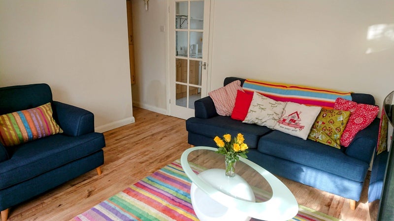 Room Barton Vale in Bristol
