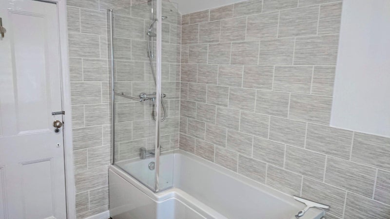 Room Barton Vale in Bristol