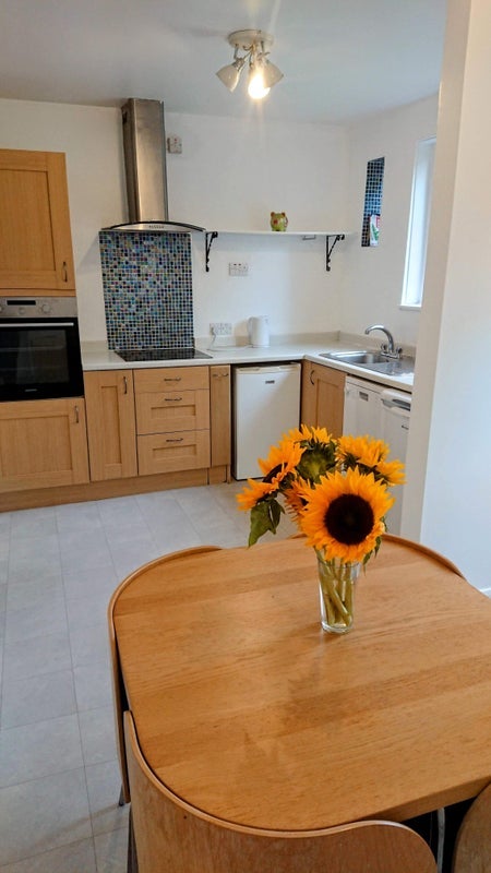 Room Barton Vale in Bristol