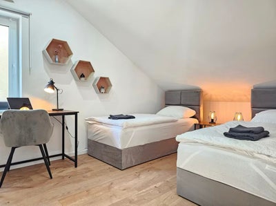 Wohnung Bahnhofstraße in Montabaur