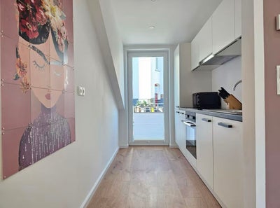 Wohnung Bahnhofstraße in Montabaur