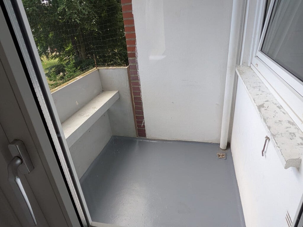 Wohnung Bülkenstraße in Bremerhaven