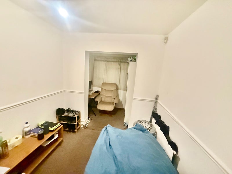 Room Mountfield Road in Greater London