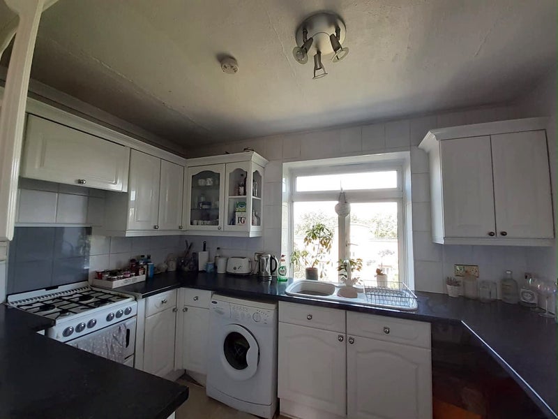Room Dacres Road in Greater London