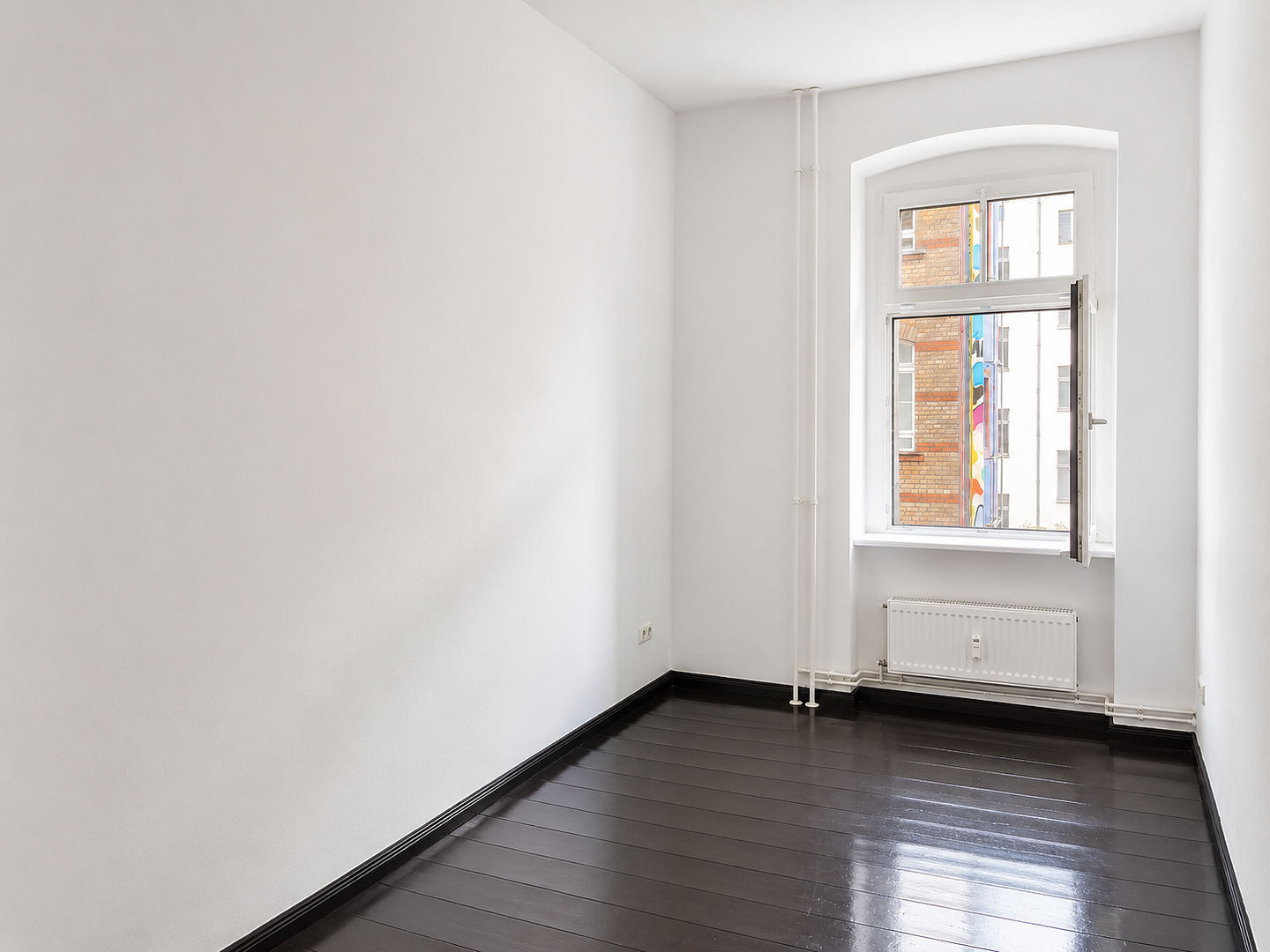 Wohnung Adalbertstraße in Berlin