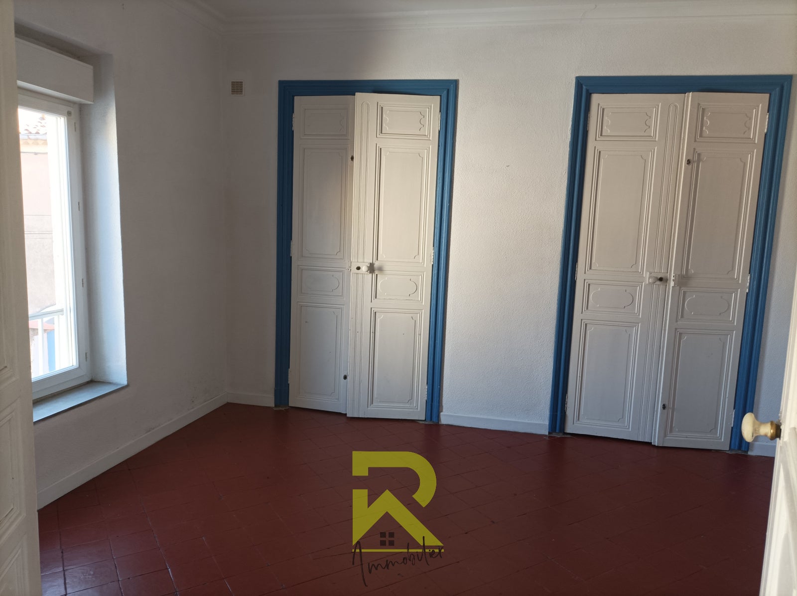 Appartement Avenue De La République à Lamalou-les-Bains