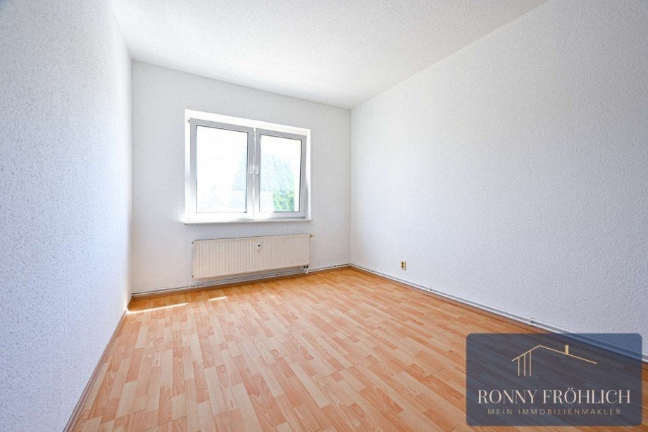 Wohnung Krenkelstraße in Chemnitz