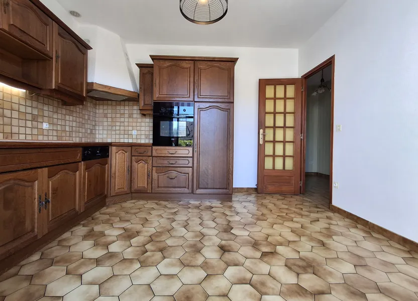 Maison Rue d'Aguesseau à Ormesson-sur-Marne