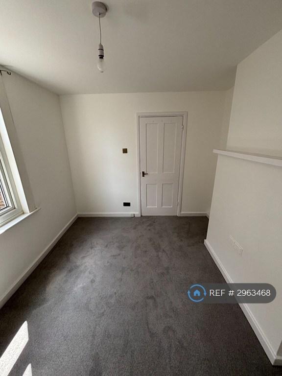 Room Bradgate Road in Greater London