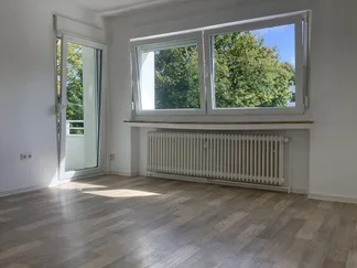Wohnung Am Pfarracker in Bielefeld