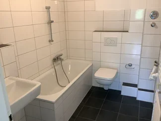 Wohnung Am Pfarracker in Bielefeld