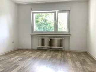 Wohnung Am Pfarracker in Bielefeld