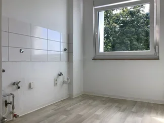 Wohnung Am Pfarracker in Bielefeld