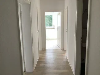 Wohnung Am Pfarracker in Bielefeld
