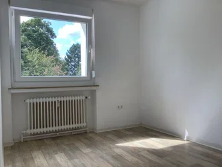 Wohnung Am Pfarracker in Bielefeld