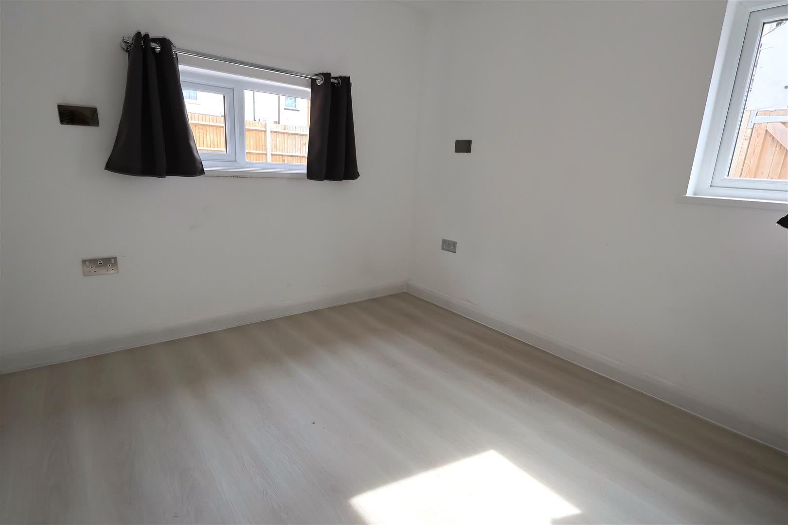 Room Canterbury Street in Gillingham