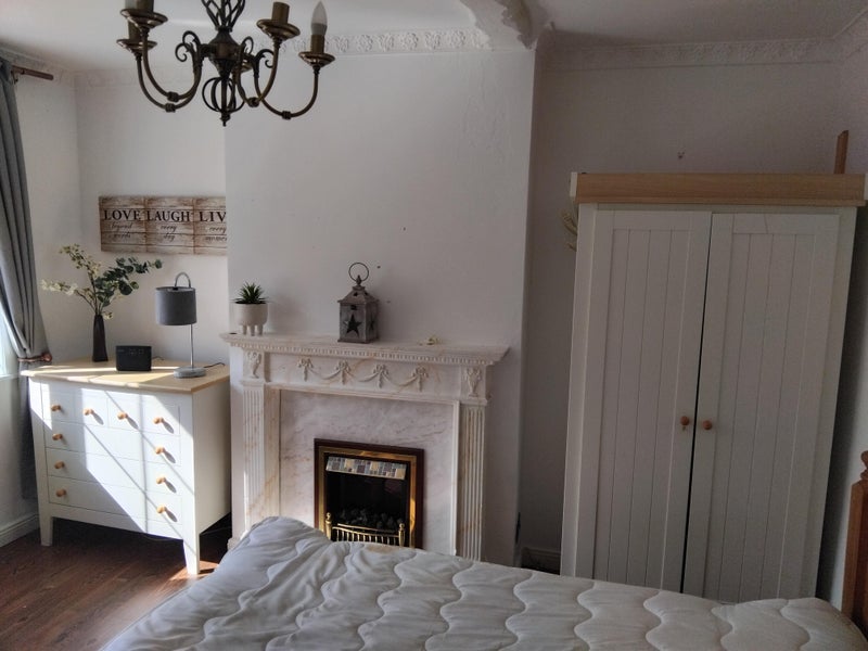 Room Greenbank Drive in Sunderland