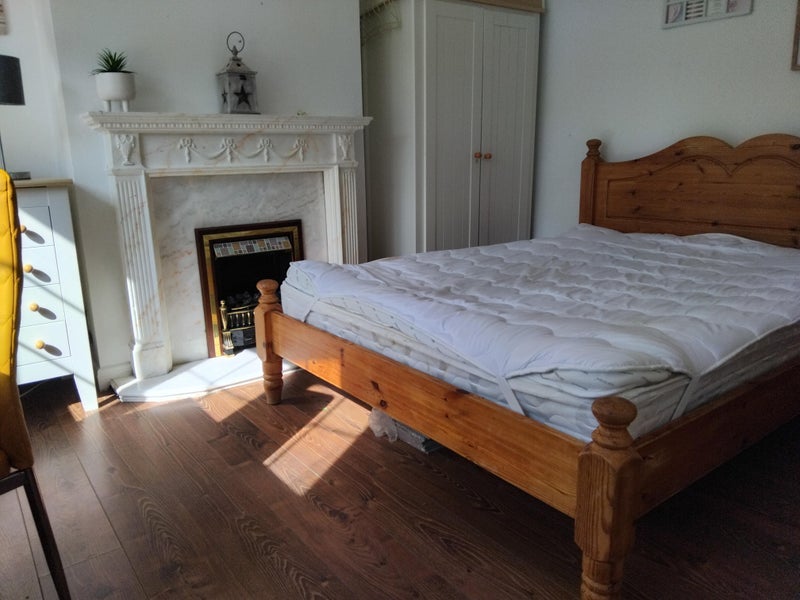 Room Greenbank Drive in Sunderland