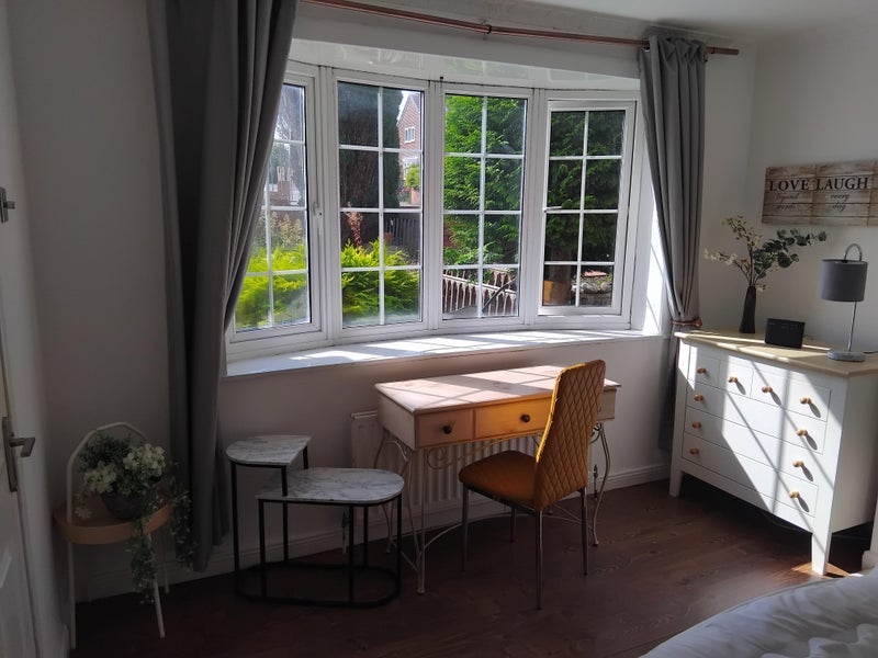 Room Greenbank Drive in Sunderland