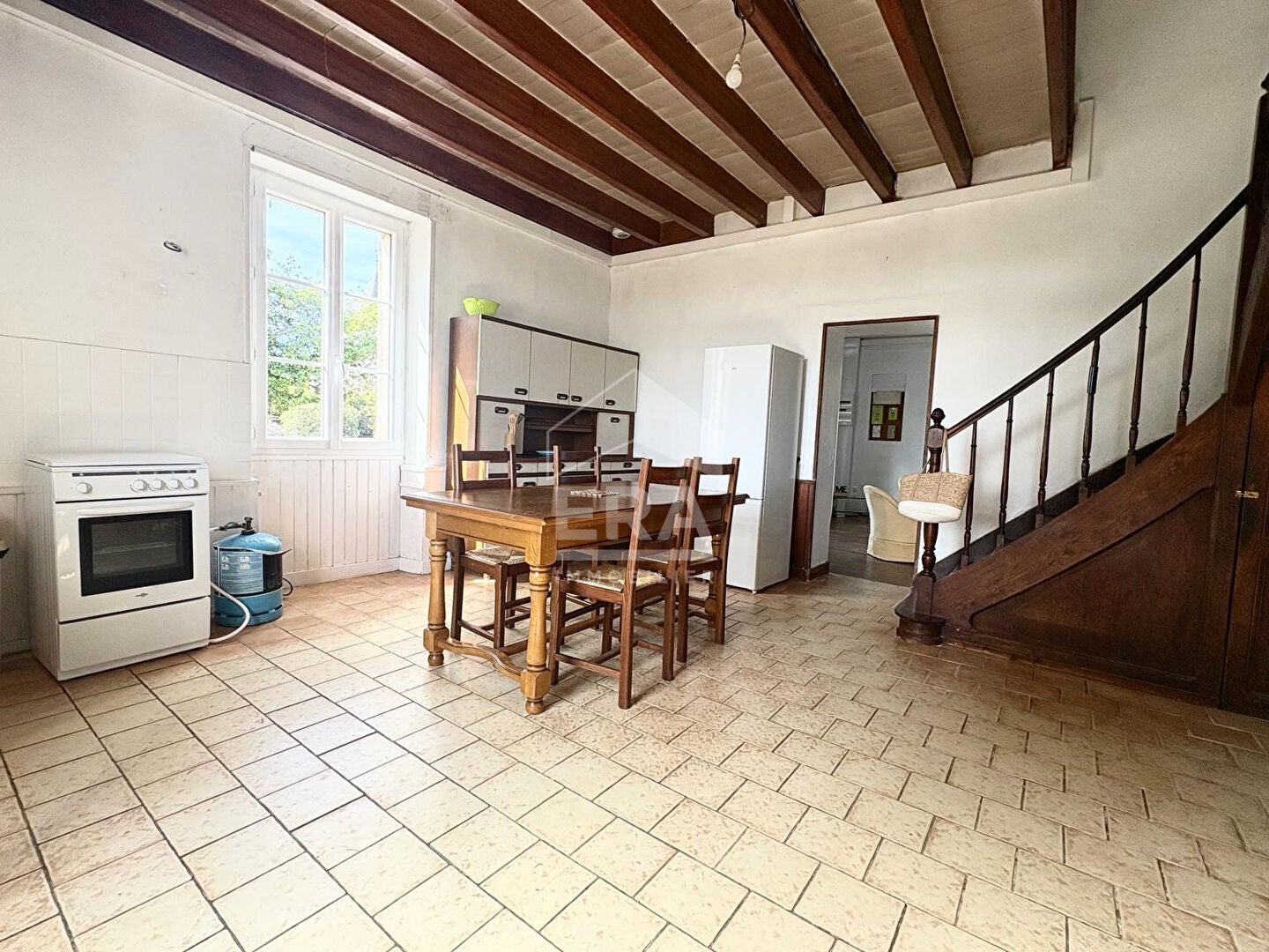 Maison Impasse du Taillandier à Mouthiers-sur-Boëme