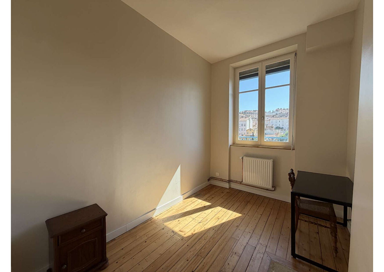 Appartement Rue Royet à Caluire-et-Cuire