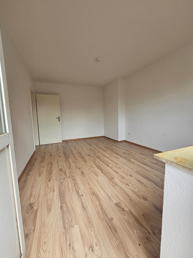 Wohnung Bismarckstraße in Wilhelmshaven