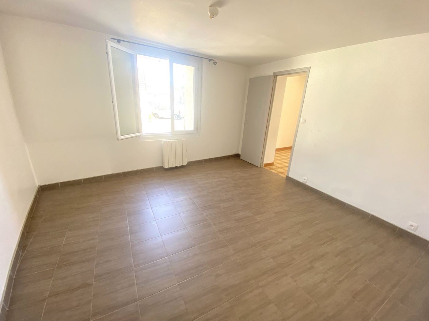 Appartement Rue du Palais de Justice à Coulommiers