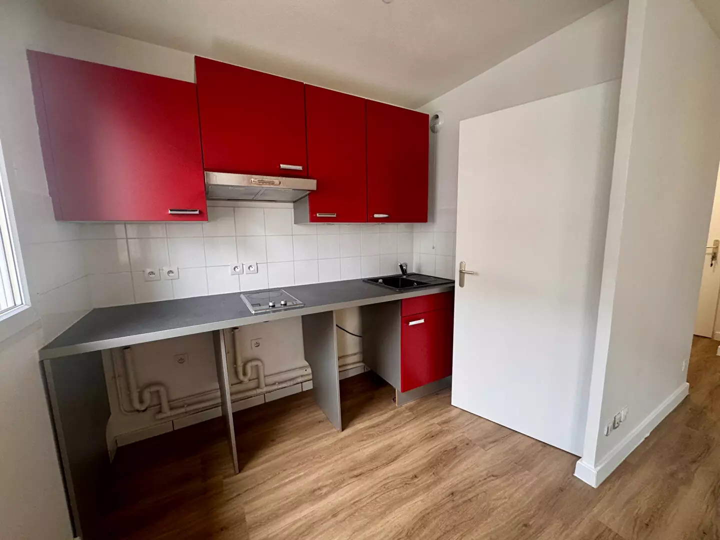 Appartement Rue aux Juifs à Rouen