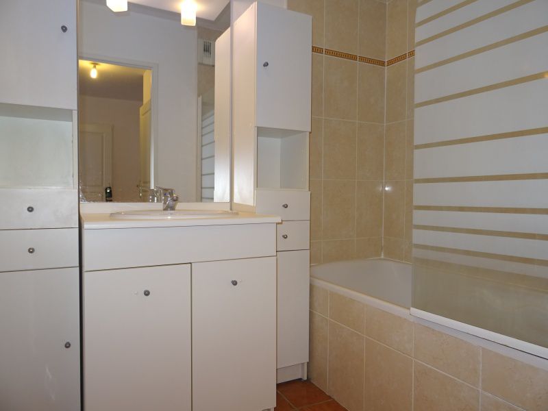 Appartement Place Gaspard de Coligny à Orléans