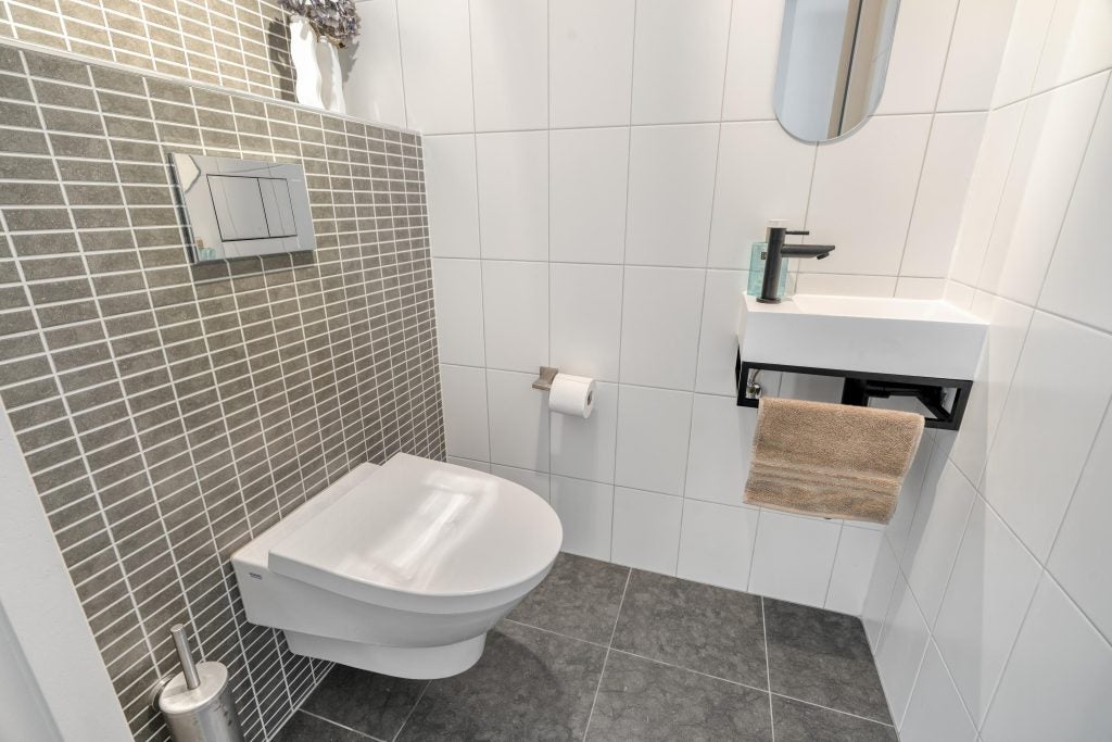 Twee-onder-één-kap te koop: Kooikerlaan 8, Nootdorp