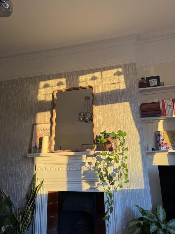 Room Waldemar Avenue in Greater London