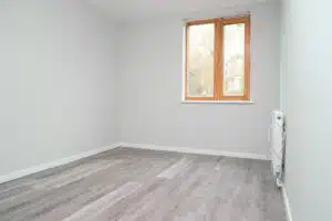 Flat Stoneycroft Close in Greater London
