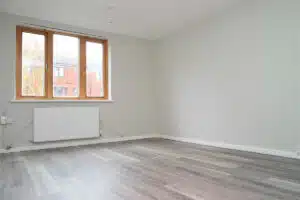 Flat Stoneycroft Close in Greater London