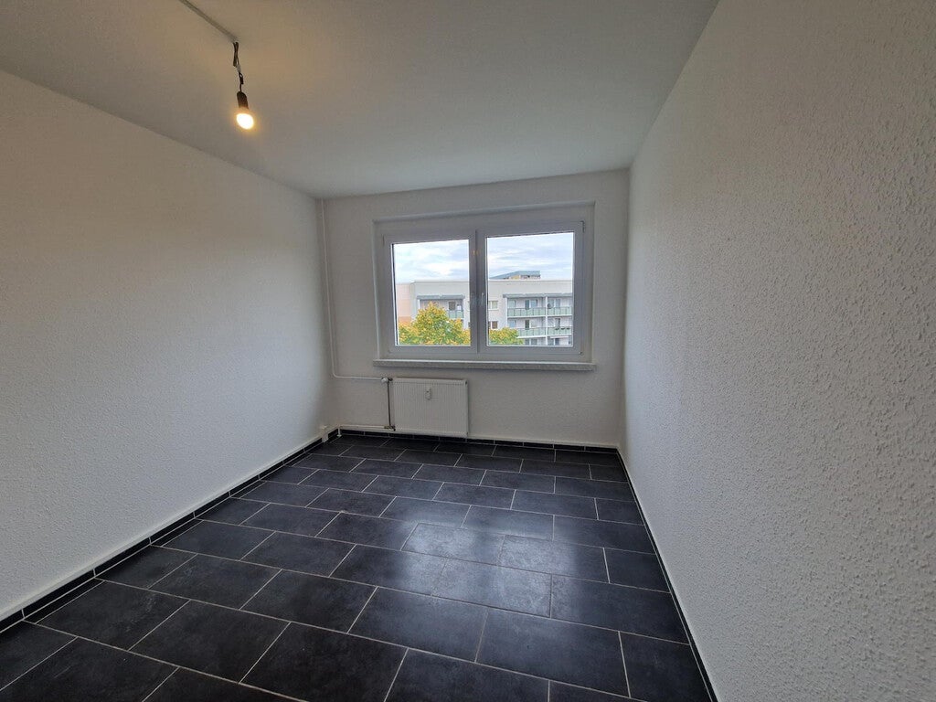 Wohnung Ringstraße in Leipzig