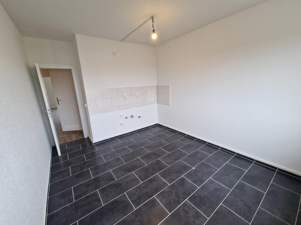 Wohnung Ringstraße in Leipzig