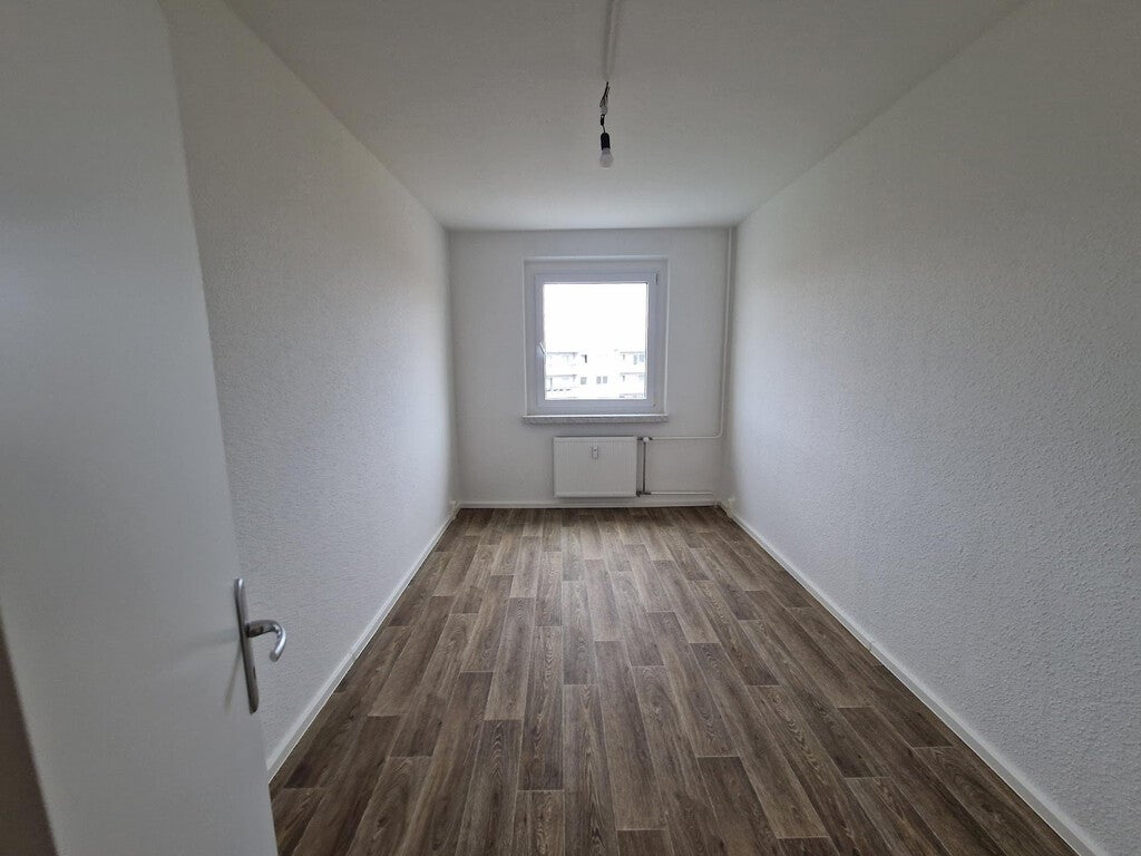 Wohnung Ringstraße in Leipzig
