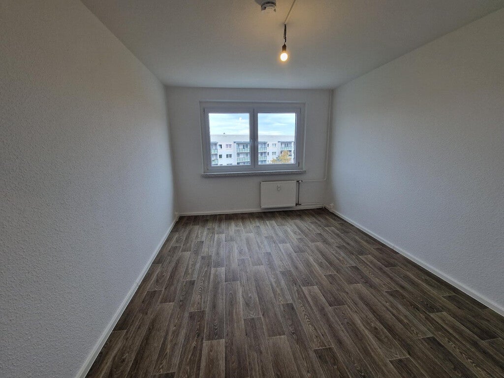 Wohnung Ringstraße in Leipzig